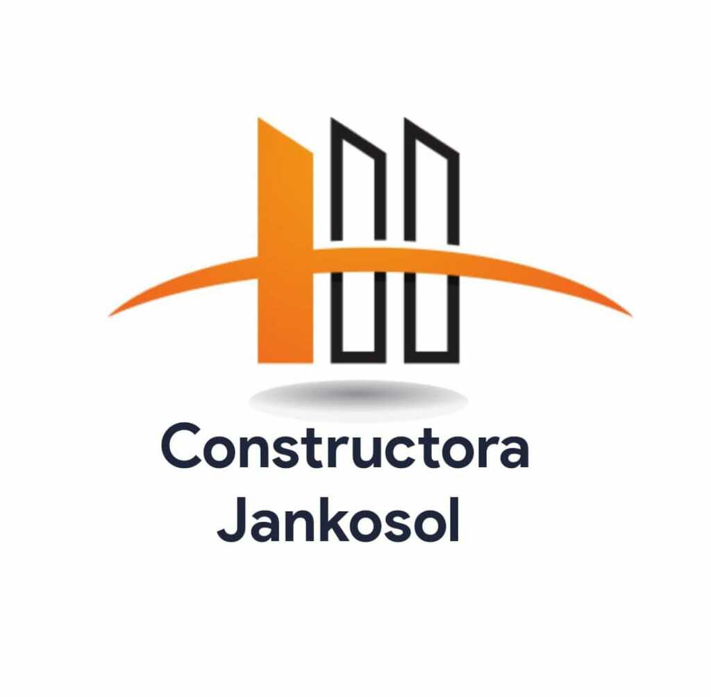 jankosol.uy